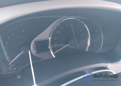 2014 Toyota Sienna Xle V6 8 Passenger from USA, damaged, VIN 5TDYK3DC2ES456704